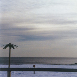 Absence
