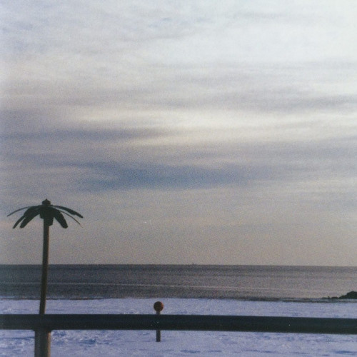 Absence