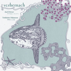 Vorhernach