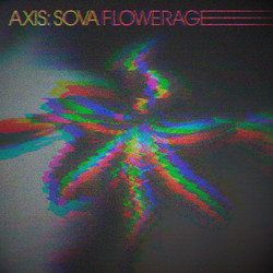 Flowerage