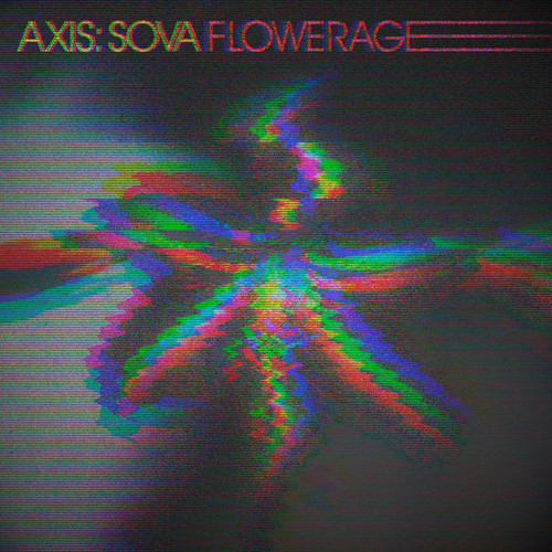 Flowerage