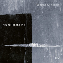 Subaqueous Silence