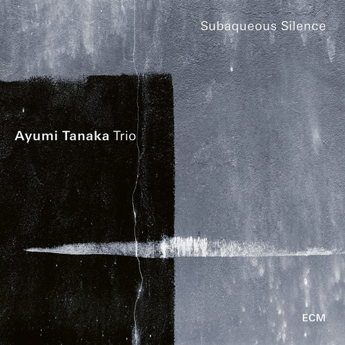 Subaqueous Silence