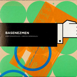Basenezmen