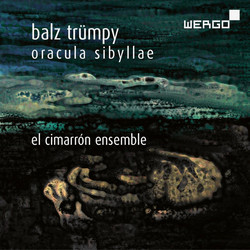 Oracula Sibyllae
