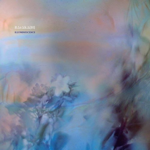 Illuminescence (Extended)