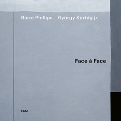 Face à Face