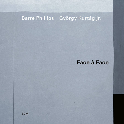 Face à Face