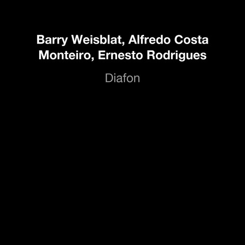 Diafon