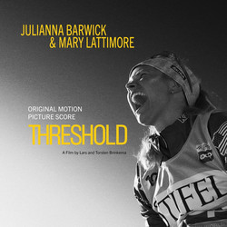 Threshold (Original Motion Picture Score)