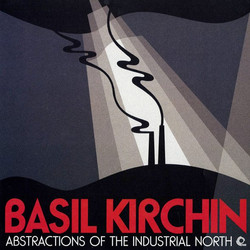 Abstractions of the Industrial North