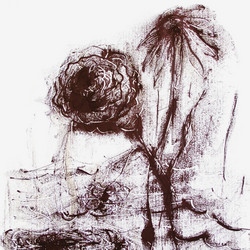 Passing The Cup Of Sorrows
