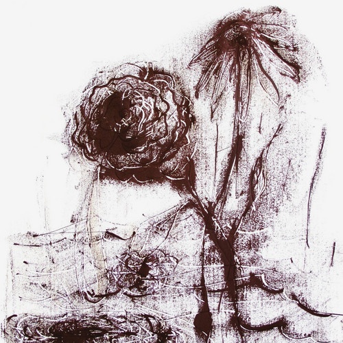 Passing The Cup Of Sorrows