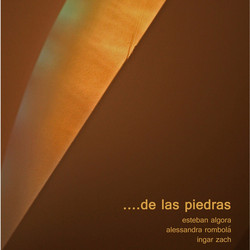 ...de la piedras
