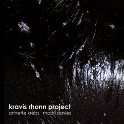Kravis Rhonn Project