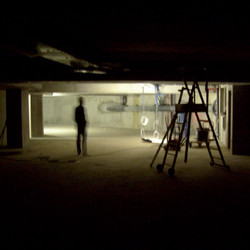 Chantier 1