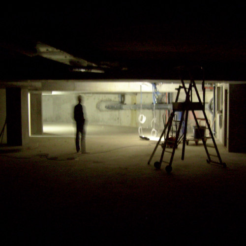 Chantier 1