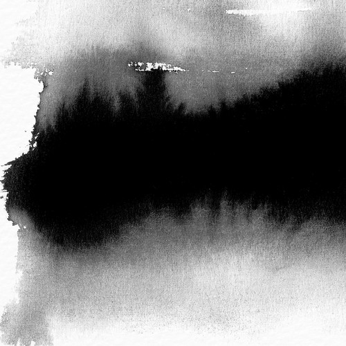 Sometimes we all disappear