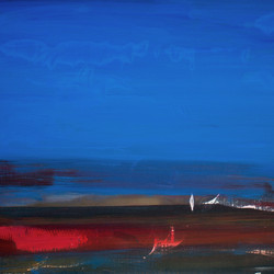 Among the Tarnished Stars / Quatuor pour la fin du temps