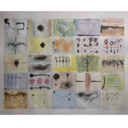 Unconscious Collections