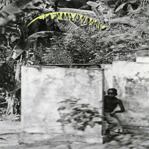 Antifona