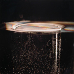 Stain Ballads