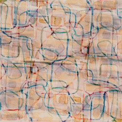 Hymnkus Thoreau Drawings Two 