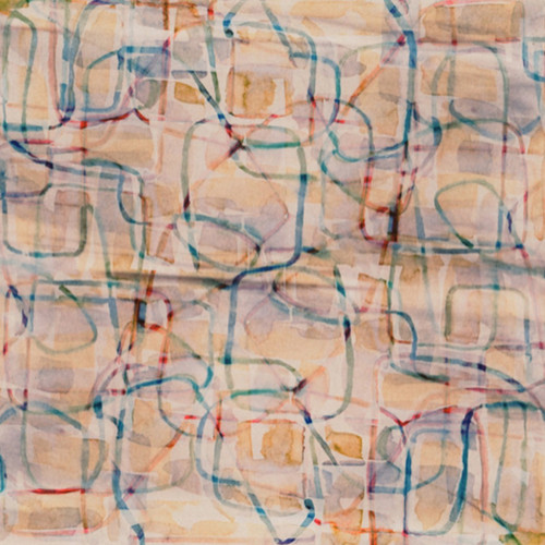 Hymnkus Thoreau Drawings Two 