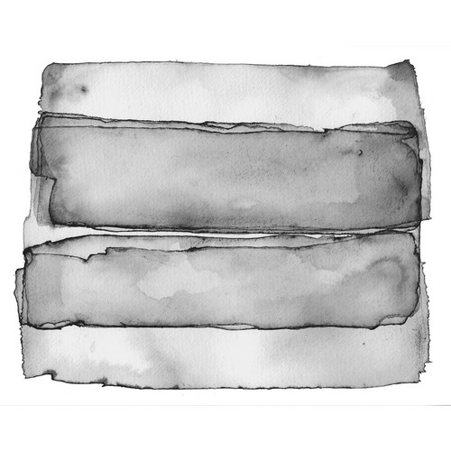 Dust Book