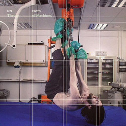 Theory Of Machines