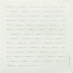 A Fluxus Elegy