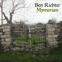 Mymerian