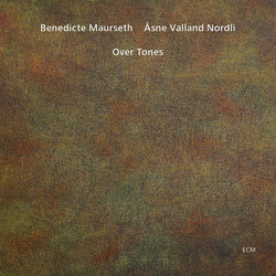 Over Tones