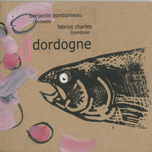 Dordogne
