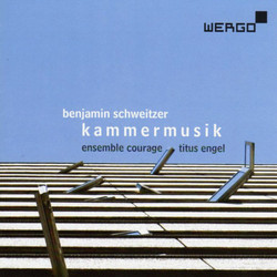 Kammermusik