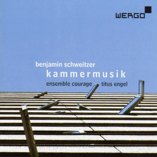 Kammermusik