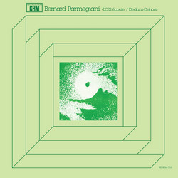 L' Oeil Ecoute / Dedans - Dehors