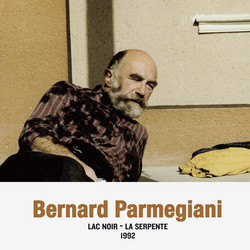 Lac Noir - La Serpente 1992