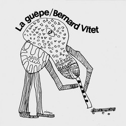 La Guepe