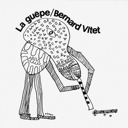 La Guepe