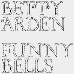 Funny Bells / Sloopy