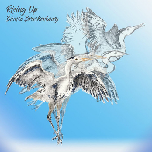 Rising Up