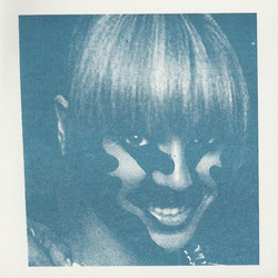 Square Cunts s/t New Remorse