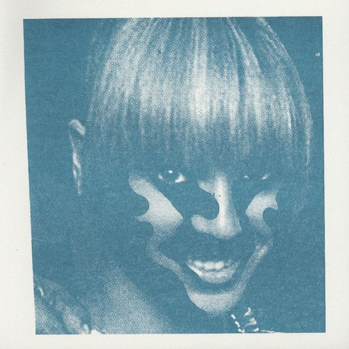 Square Cunts s/t New Remorse