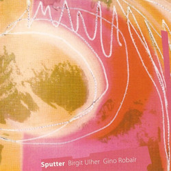 Sputter