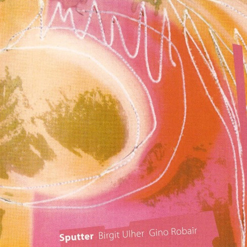 Sputter
