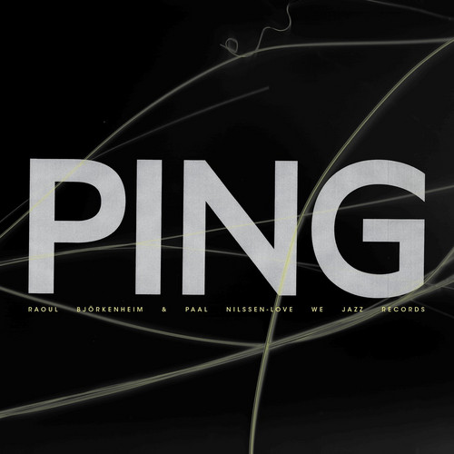Ping