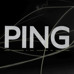 Ping