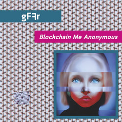 Blockchain Me Anonymous