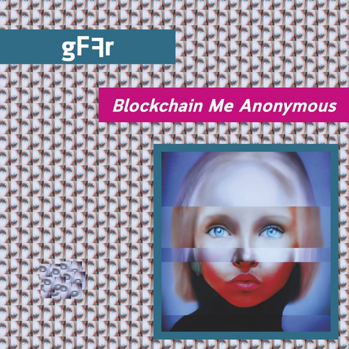 Blockchain Me Anonymous